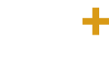 swertegaming Responsible