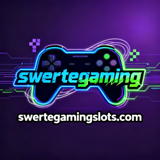 swertegaming