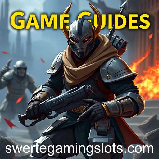 Leveling Up: The Rise of Online Gaming Sites