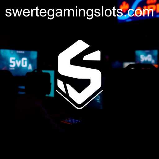 The Rise of Swertegaming in 2025