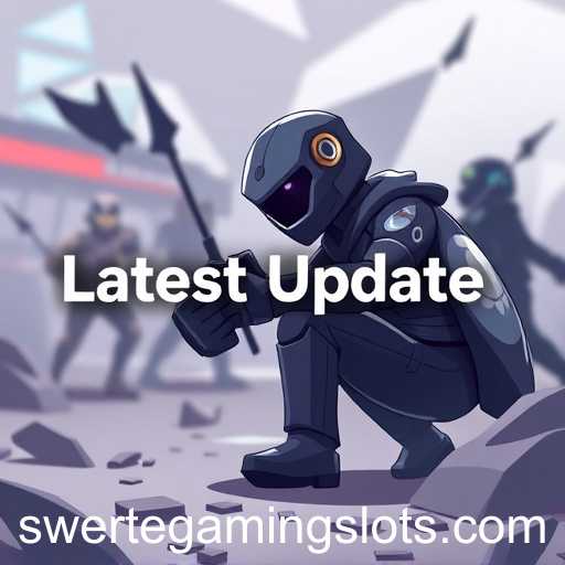 SwerteGaming's Rise in the Digital Landscape