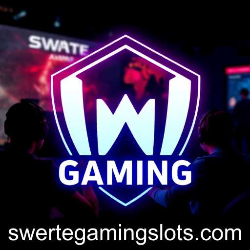 Swertegaming Takes the Gaming World by Storm