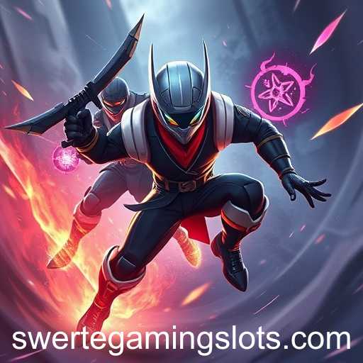 Swertegaming Revolutionizes Online Gaming Experience