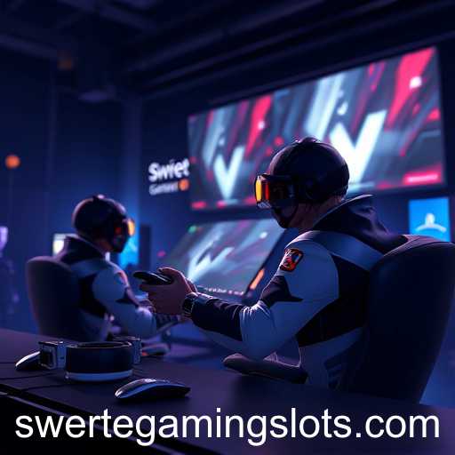 poker heads-up um contra um