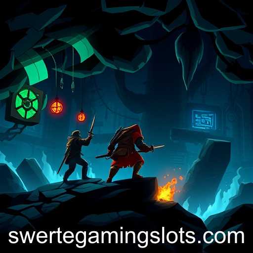 poker heads-up um contra um